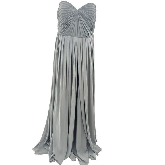 Jenny yoo brides maid dress - Picture 13 of 14